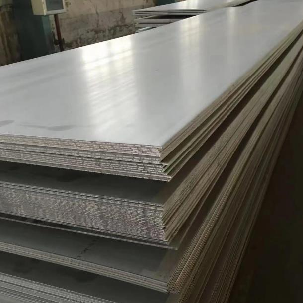 重庆不锈钢板批发多少钱