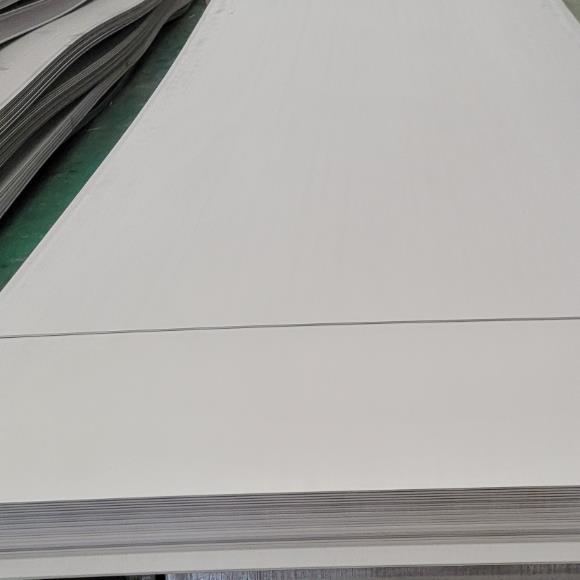 重庆不锈钢板批发电话