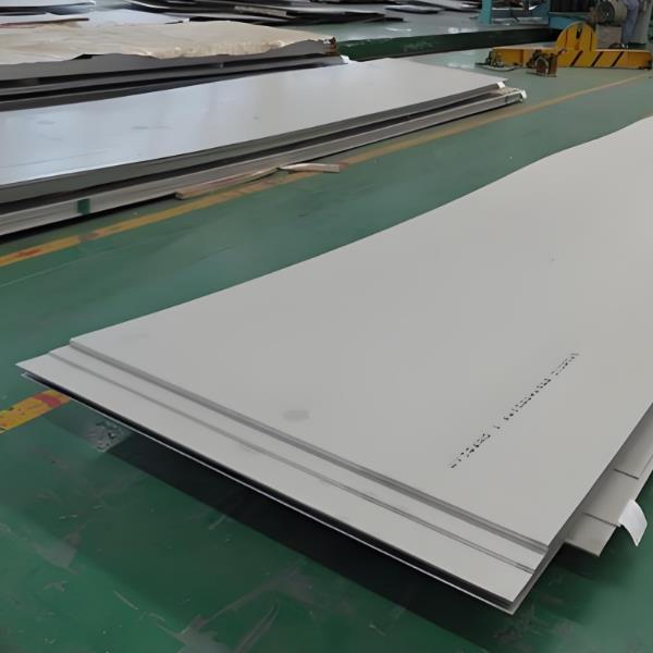 重庆不锈钢板批发商家