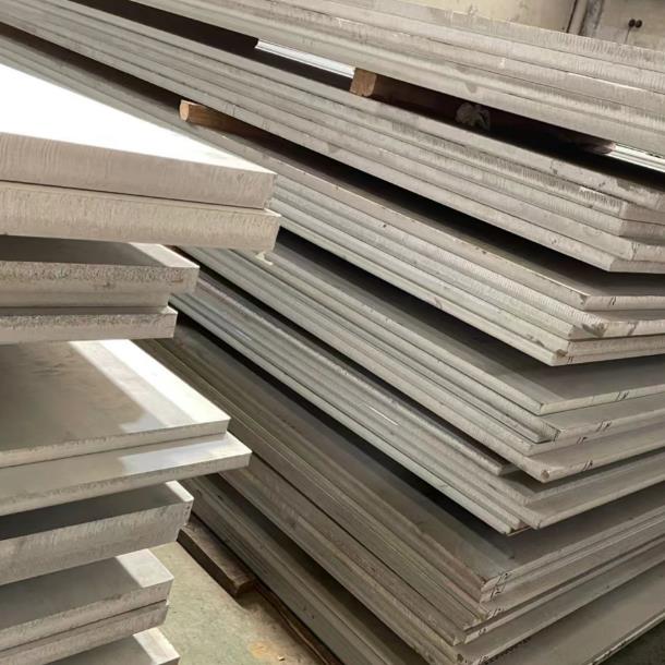 重庆304不锈钢板现货直供