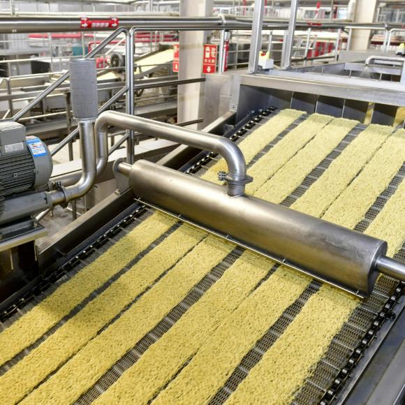 重庆不锈钢管用于食品设备