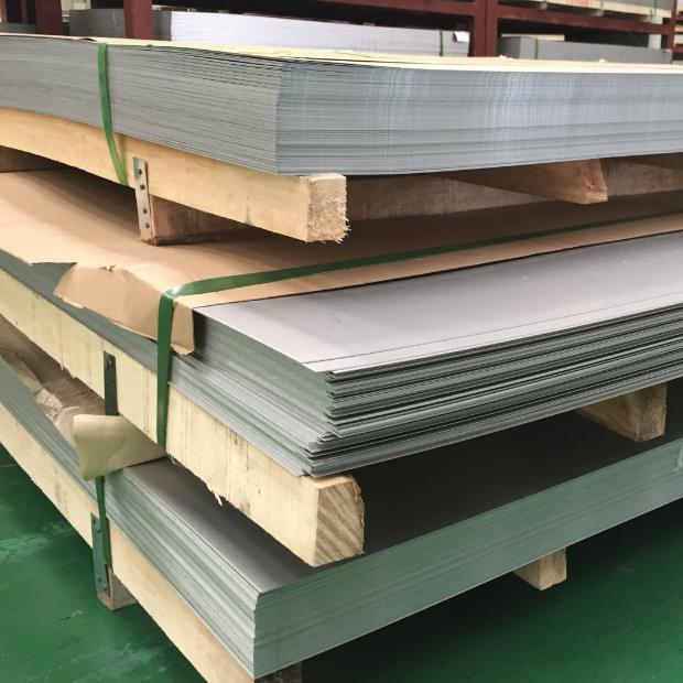 重庆不锈钢板批发直销商