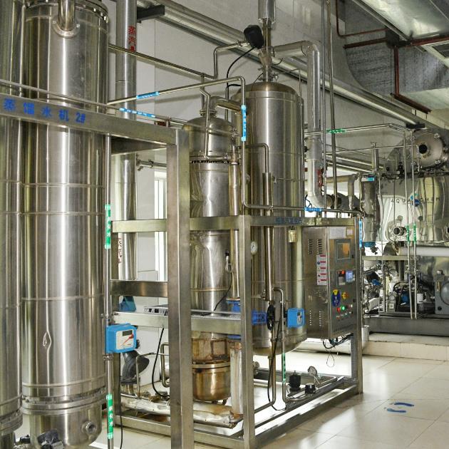 重庆不锈钢板用于医疗企业