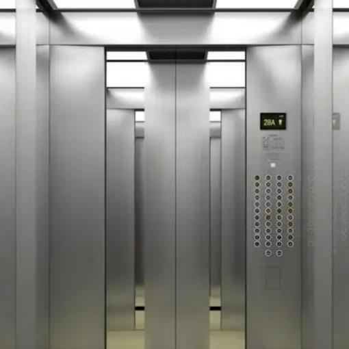 重庆304不锈钢板用于电梯面板